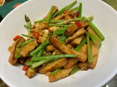 -大鸽饭(马王堆店)