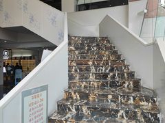 -曹杨影城(曹杨店)