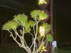 -欢乐蟹庄·精品农家乐(阳澄湖莲花岛店)
