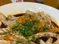 -范家大院(华为店)