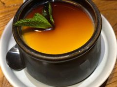 -云海肴·云南小炒·汽锅鸡(天津国金汇店)