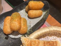 -有位虾匠·胶东土菜小馆(市北店)