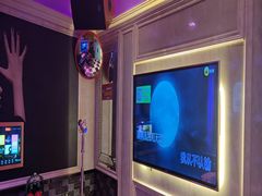 -卡佐主题KTV(领世郡店)