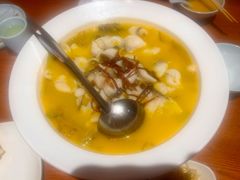 -小蓉合餐厅·川菜·陕南菜(凤城二路店)