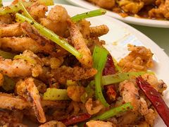 -胖子菜馆(隆昌路店)