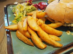 -亚苏尔 澳门菜(元朗店)