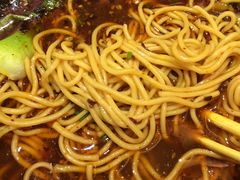 -蓉李记成都名小吃(武汉菱角湖万达店)
