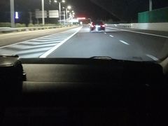 -银川河东国际机场-T1航站楼