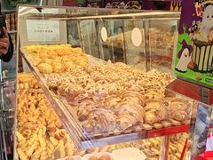 -味多美蛋糕(新和平里店)