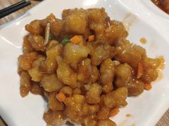 -惠宾楼老菜馆