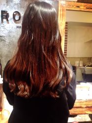 -MOKA SALON