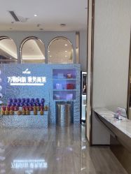 -深圳美莱医疗美容医院