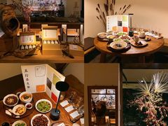 -兮禾酒馆(护国路店)