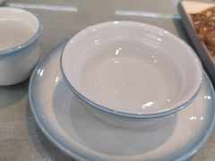 -振生清真饭店(永安道店)