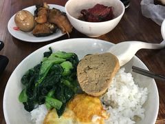 -随柳居·苏式小吃(建新巷店)