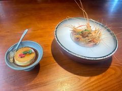 -寻宝记绍兴菜(状元店)