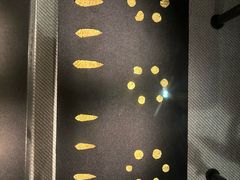 -金沙遗址博物馆