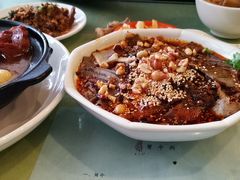 -曾牛肉