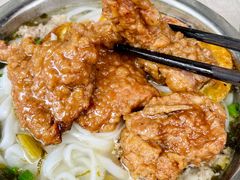 -打绳米面老店(打绳巷二中店)