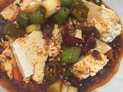 -三姐妹饺子(东木头市店)
