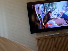 -云中漫步·足疗养生会馆(金开店)