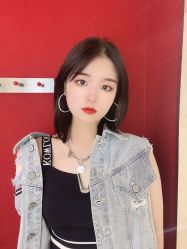 -尚艺SUNESY美容美发