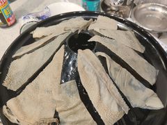 -金陵之星大酒店·中餐厅