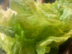 -韩烧牛中牛·甄选黑牛烤肉(黑金店)