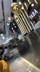 -悦SALON