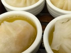-百乐门喜宴(海珠广场华厦店)