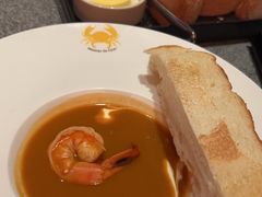 -Ministry of Crab•MOC(交子大道店)