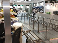 -宜家·瑞典风味餐厅(海达南街店)