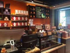 -黄远堂凤梨酥·伴手礼(中山路六店)