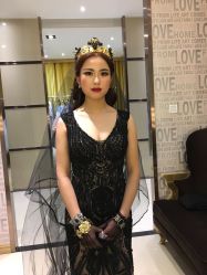 点击看大图 -唯一视觉婚纱摄影(李家村店)