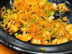 -旺顺阁鱼头泡饼(小红门店)