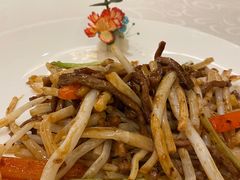 -锦粤宫·精致粤菜(深圳北站店)