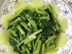 -爱贝尔高端月嫂(母婴护理)