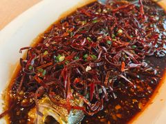 -三利音·东方司宴(外滩店)