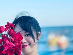 -那琴半岛地质海洋公园