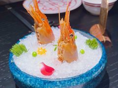 -锦楼·臻选新杭帮(杭州中心店)