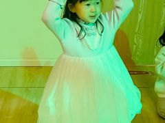 -猴有戏教育戏剧·音乐剧·主持口才·演讲朗诵辩论(环球港华师大校区)