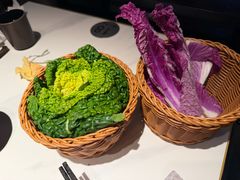 -重八牛府之小有名气(大望路店)