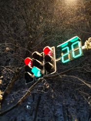 -巍阁高端月子会所