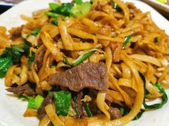 -悦来悦牛潮汕牛肉火锅(大浪店)