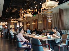 -有璟阁港式餐厅(国贸商城店)