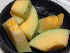 -三江源活鱼现烤(维多利摩尔城店)