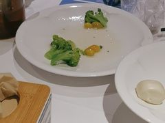 -眉州东坡(民族园店)