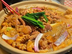 -BELLOCO倍乐(静安店)