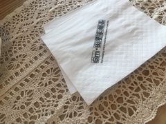 -闺蜜家甜品