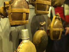 -沈阳“九·一八”历史博物馆